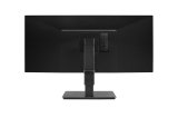 LG 34