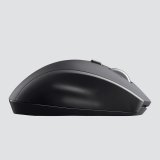 Marathon M705 Laser Wireless Mouse #8