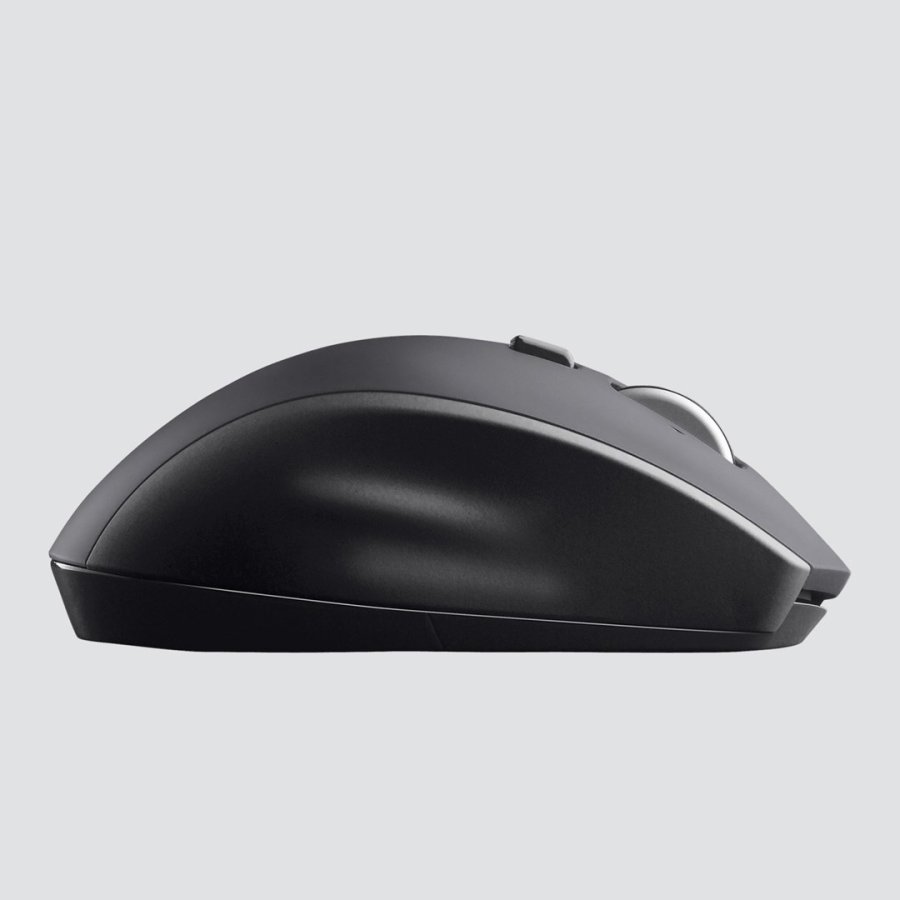 Marathon M705 Laser Wireless Mouse #8