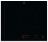 ELECTROLUX induktionskogeplade CIS62450 #1