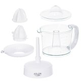 ADLER citruspresser AD 4009 #22