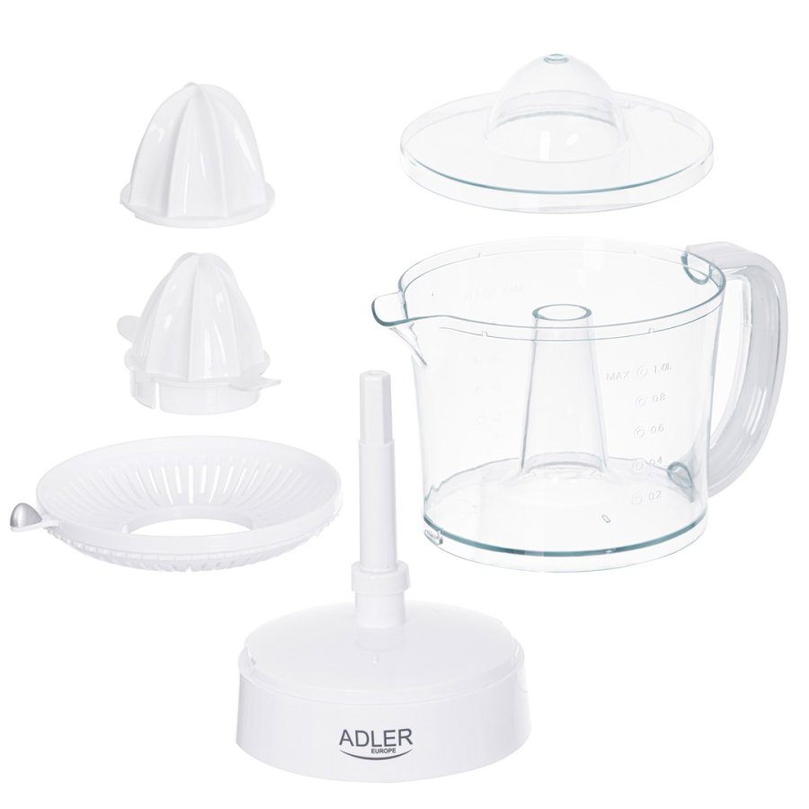 ADLER citruspresser AD 4009 #22