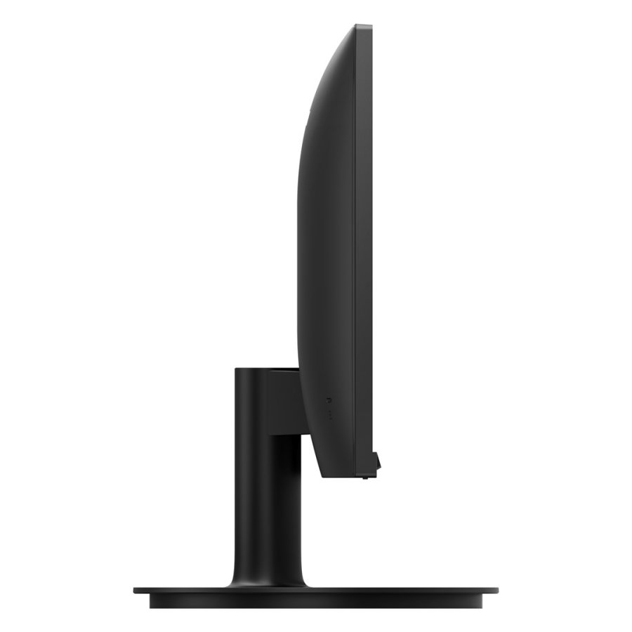 Philips V Line 221V8/00 computerskrm 54,6 cm (21.5
