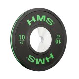 HMS Fitness BTBR SET #19