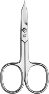ZWILLING Classic Inox rejsest 97505-004-0 - sort ske 3 dele - sort #2
