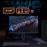 GIGABYTE M27UA computerskrm 68,6 cm (27