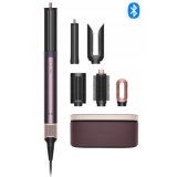 Dyson Airwrap Co-anda 2x Multistyler Varm Blomme 1700 W 2 m #3