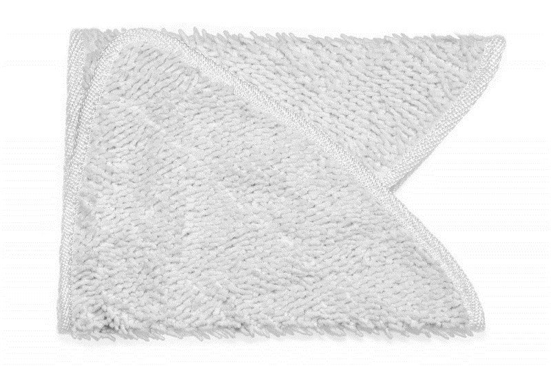 Udskifter Vileda 146576 2 Dele (2 enheder) #5