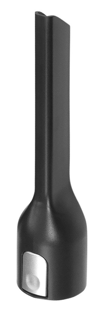 ICONIC SMART opretstende stvsuger VP6025 CONCEPT #17