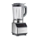 Blender ZELMER ZSB4870 1200 W S�lv #1