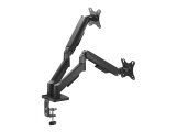 Equip 650131 sk�rmbeslag og -stativer 81,3 cm (32