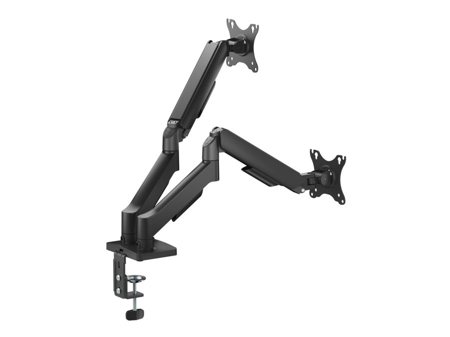 Equip 650131 sk�rmbeslag og -stativer 81,3 cm (32