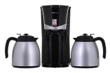 Clatronic KA 3328 Drbe kaffemaskine #3