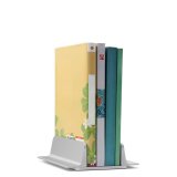 Techly ICA-TBL 010 laptop stativ Slv 43,2 cm (17