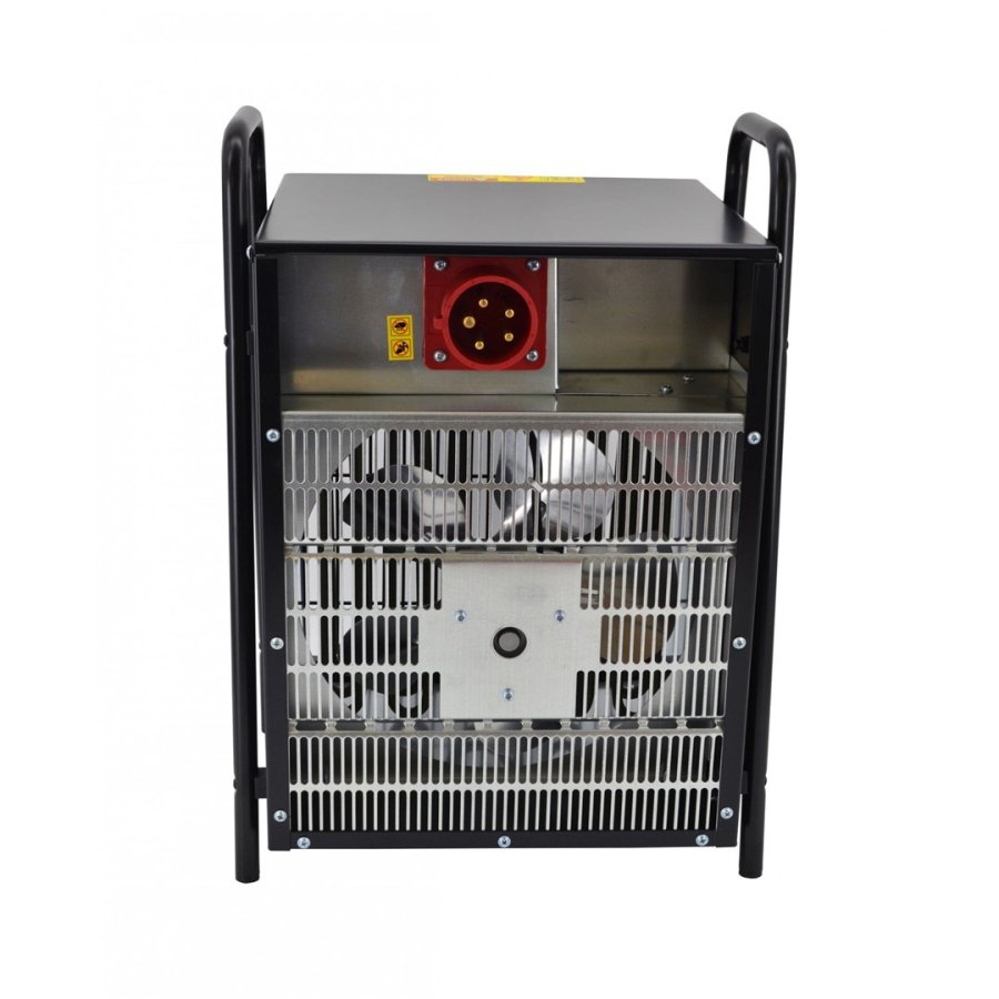 AWTOOLS AW85703BL varmeapparat #5
