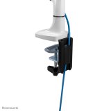 Neomounts NM-D750WHITE skrmbeslag og -stativer 81,3 cm (32