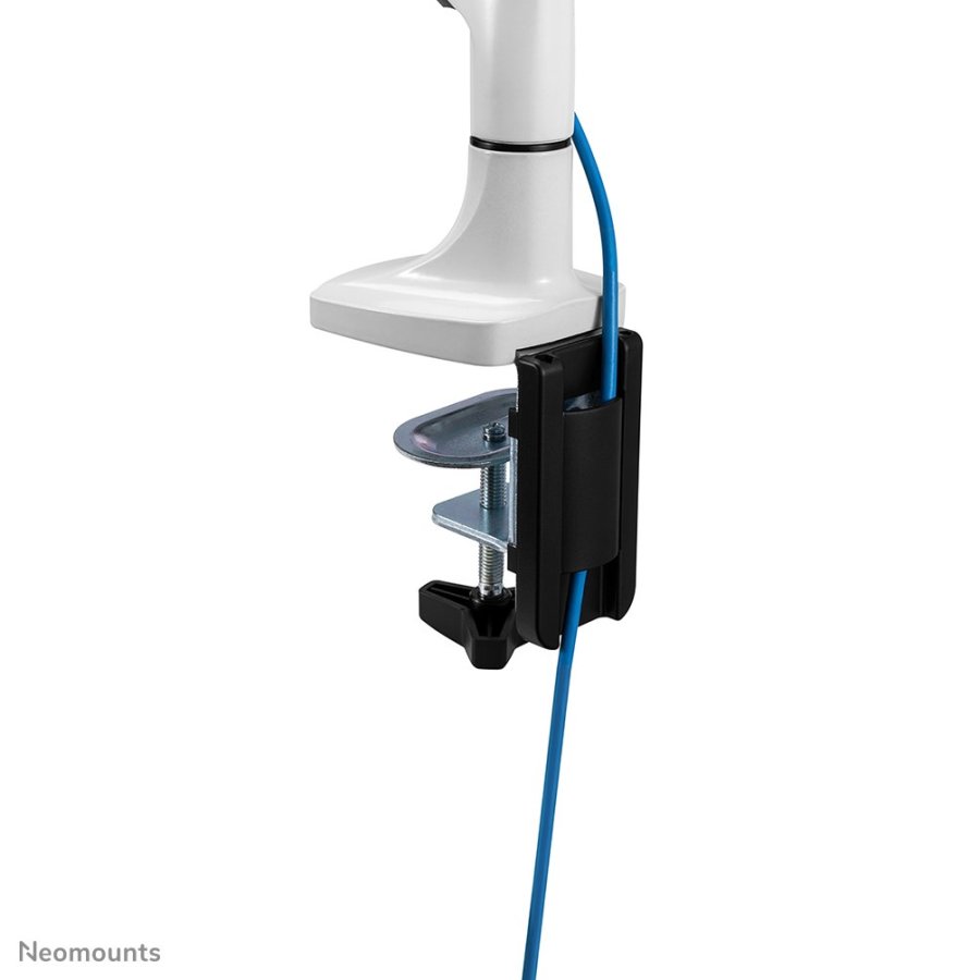 Neomounts NM-D750WHITE skrmbeslag og -stativer 81,3 cm (32