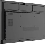 Viewsonic IFP5551 Display Interaktivt whiteboard 139,7 cm (55