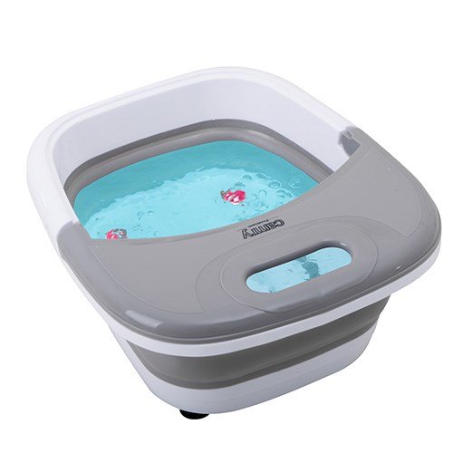 Fodmassageapparat Camry CR 2174 #1