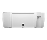 HP DeskJet 2922 Tr�dl�st All-in-One Farve Printer #14