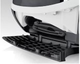 Bosch Serie 4 BWD421PRO stvsuger 5 L Tromle vakuum Tr&vd 2100 W Posels #35