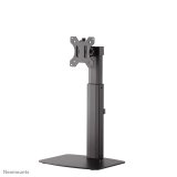 Neomounts FPMA-D865BLACK skrmbeslag og -stativer 81,3 cm (32