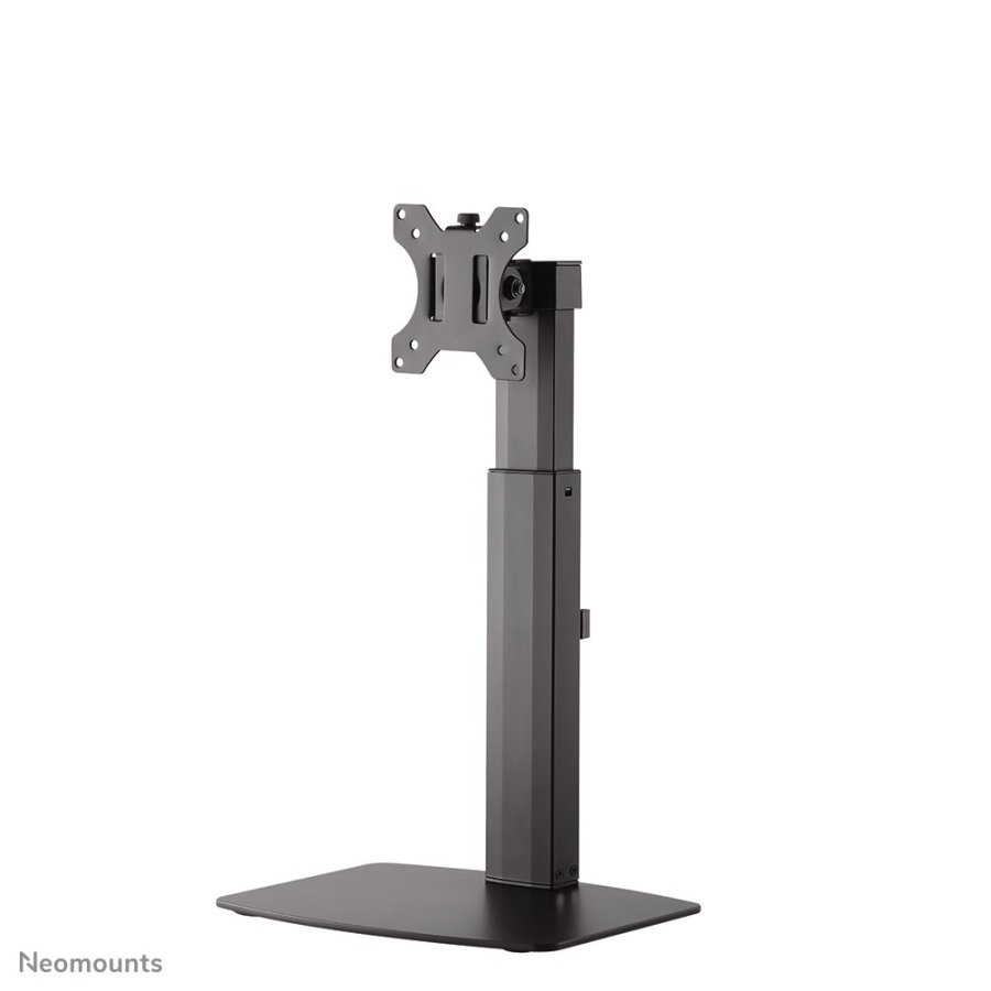 Neomounts FPMA-D865BLACK skrmbeslag og -stativer 81,3 cm (32