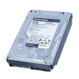 Western Digital Blue 8TB WD PURPL 8TB WD PURPLE 3.5