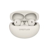 OnePlus Buds Pro 3 trdlse Bluetooth-hovedtelefoner, hvide #4