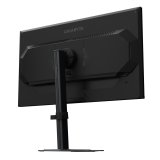 GIGABYTE G25F2 computerskrm 62,2 cm (24.5