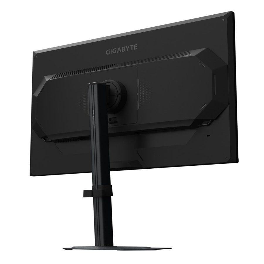 GIGABYTE G25F2 computerskrm 62,2 cm (24.5