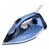 Philips 7000 series DST7020/20 HV dampstrygejern Louros/Cotton Blue #1