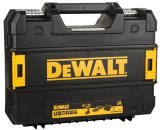 DEWALT DCD777D2T 18V bore-/skruemaskine #5