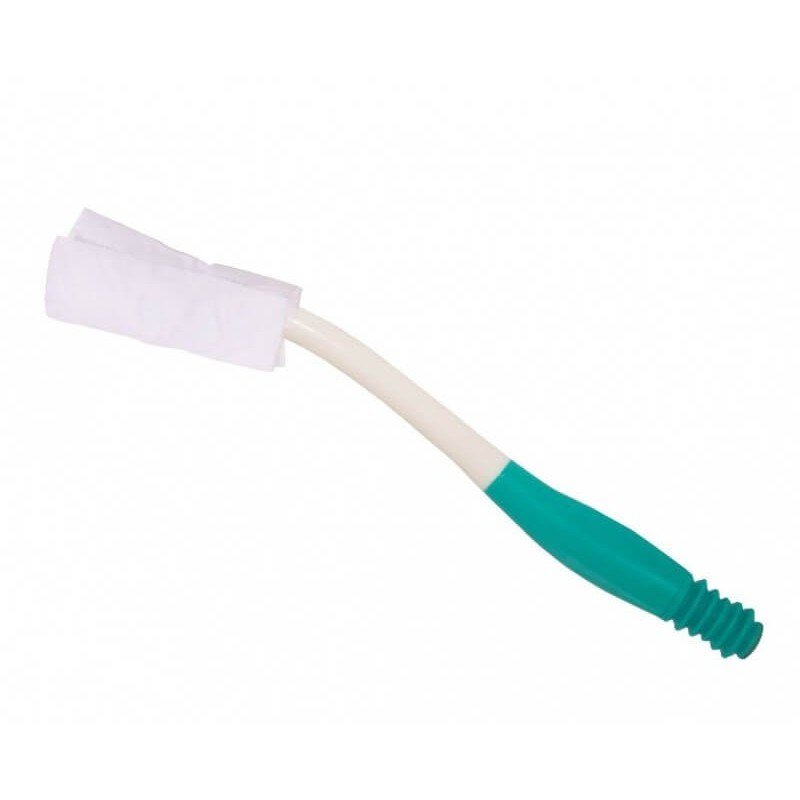 Easywipe Instrument til intimhygiejne #4