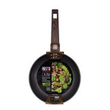 Resto Kitchenware Carina Gryde til alle forml Rund #10