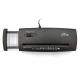 Dokumentmaskine MEDIA-TECH Shredder V3.0 MT215 #6