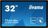 iiyama ProLite TF3215MC-B2 computersk�rm 80 cm (31.5
