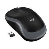 Logitech M185 #1