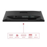 AOC E3 U27E3UF computerskrm 68,6 cm (27