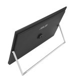 ASUS ZenScreen MB249C computerskrm 60,5 cm (23.8