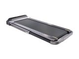 Kingsmith Walking Pad TRR2F R2 elektrisk lbebnd #3