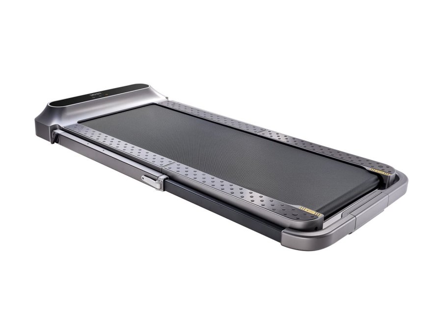 Kingsmith Walking Pad TRR2F R2 elektrisk lbebnd #3