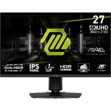 MSI MAG 275UPD E14 computersk�rm 68,6 cm (27