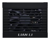 Lian Li SP1000P enhed til str�mforsyning 1000 W 24-pin ATX SFX Sort #4