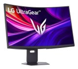 LG 37G800A-B computersk�rm 94 cm (37