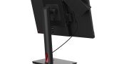 Lenovo ThinkCentre Tiny-In-One 24 Gen 5 LED display 60,5 cm (23.8