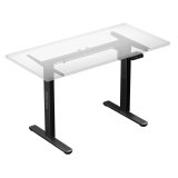 Elektrisk ramme Xeno 4.1 Black #3