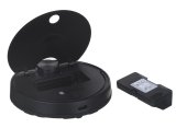 Viomi V2 MAX rengringsrobot #3