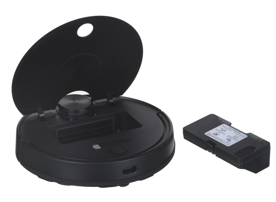 Viomi V2 MAX rengringsrobot #3