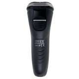Camry Premium CR 2925 barbermaskine til ham Rotations shaver Trimmer Gr #13